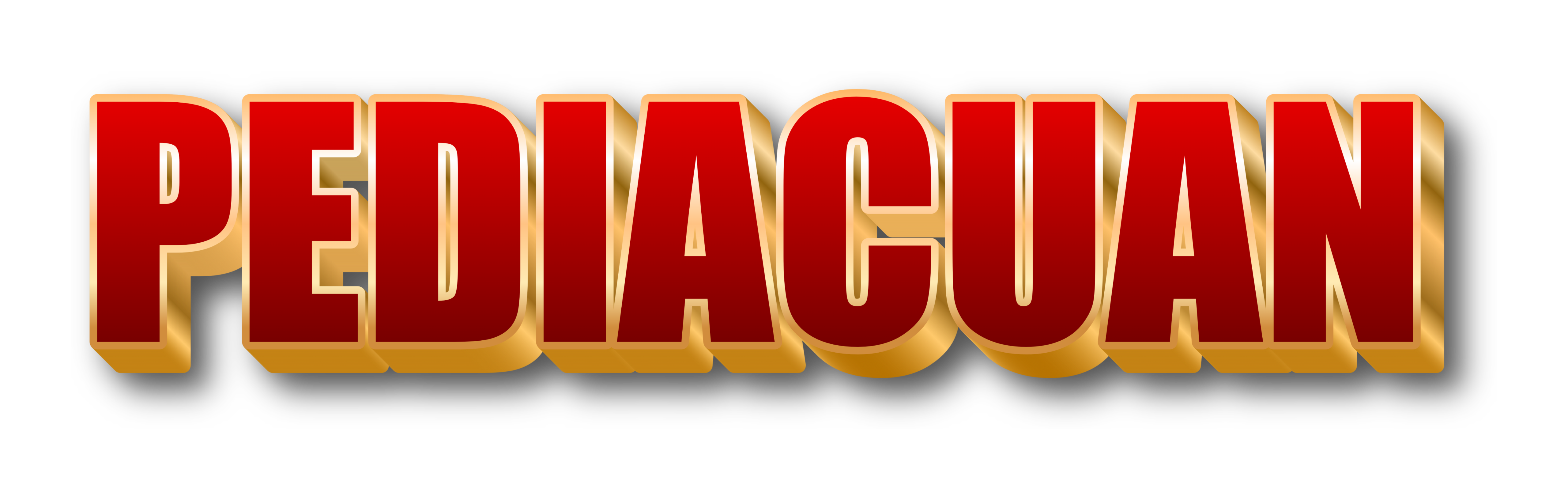 PEDIACUAN